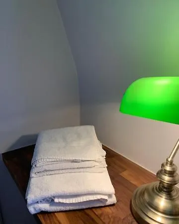 La Dune * Middelkerke