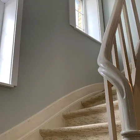 La Dune * Middelkerke