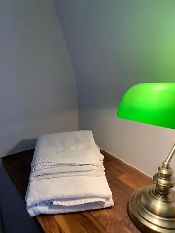 La Dune * Middelkerke