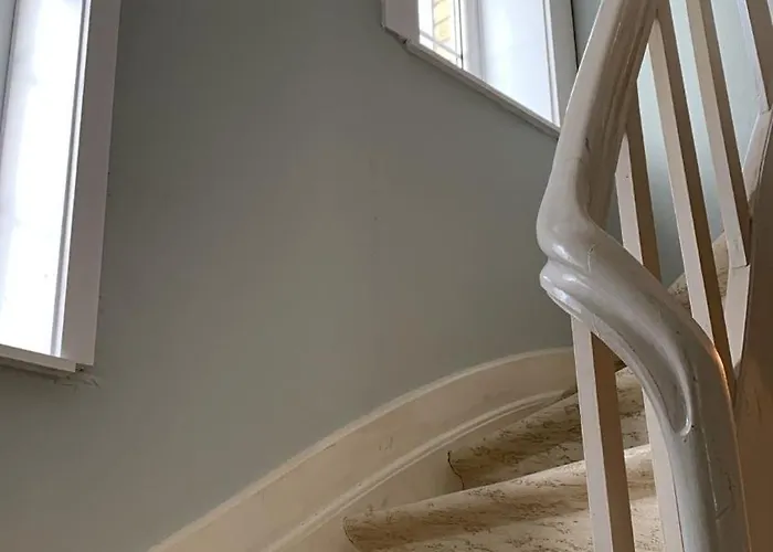 La Dune * Middelkerke